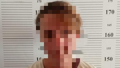 На Хмельниччині судитимуть жінку за крадіжку велосипеда На Хмельниччині судитимуть жінку за крадіжку велосипеда