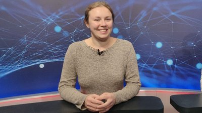 Як платити за тепло менше. Розповідають експертки Як платити за тепло менше. Розповідають експертки