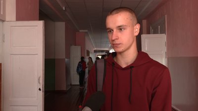 Олександр Коваленко Олександр Коваленко
