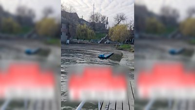 Маяки як проїхати