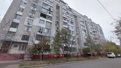 У Миколаєві відтермінували початок опалювального сезону. Як надовго У Миколаєві відтермінували початок опалювального сезону. Як надовго