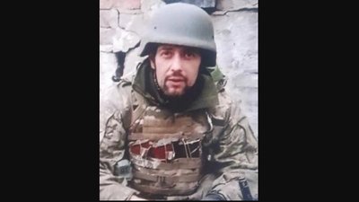 загиблі герої Вінниччини загиблі герої Вінниччини