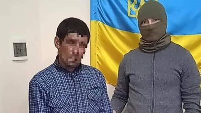 Здавав військовим РФ і катував активістів: суд розгляне справу жителя Херсонщини