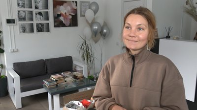 Проэкт "Щедра полиця": у Чернігові збирають книги для сільської бібліотеки у селі Куковичі Проэкт "Щедра полиця": у Чернігові збирають книги для сільської бібліотеки у селі Куковичі