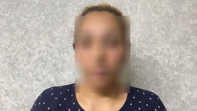 Жительку Дніпропетровщини затримали за підозрою в обкраданні літніх людей