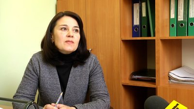 Резонанс навколо нестачі фінансування житомирських театрів та філармонії: як розвиваються події Резонанс навколо нестачі фінансування житомирських театрів та філармонії: як розвиваються події