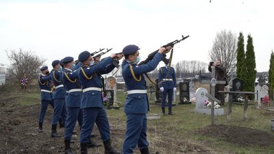 загиблі бійці загиблі бійці