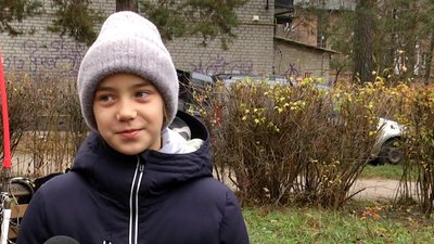 У Житомирі відбувся вуличний проєкт "Козацькі читання та розваги" У Житомирі відбувся вуличний проєкт "Козацькі читання та розваги"