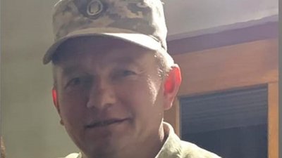 Восьмий місяць війни: загиблі герої Вінниччини Восьмий місяць війни: загиблі герої Вінниччини