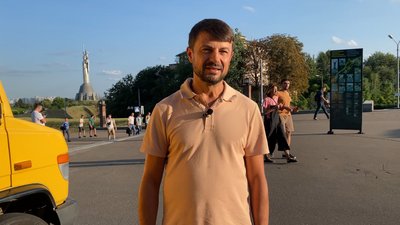 Броньована автівка волонтери благодійний фонд «Милосердя та здоров’я» Київ прифронтові лікарні військові Донеччина Броньована автівка волонтери благодійний фонд «Милосердя та здоров’я» Київ прифронтові лікарні військові Донеччина