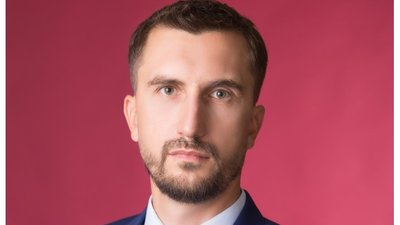 На вибори міського голови Запоріжжя ТВК зареєструвала десятьох кандидатів. Що про них відомо На вибори міського голови Запоріжжя ТВК зареєструвала десятьох кандидатів. Що про них відомо