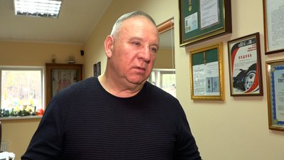 Як здорожчання вартості газу вплине на роботу чернігівських підприємств Як здорожчання вартості газу вплине на роботу чернігівських підприємств