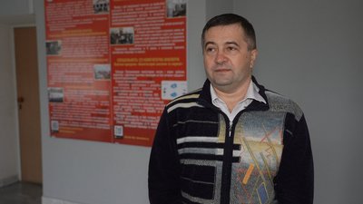 По три з половиною години поспіль без електрики. Як нові графіки оцінюють споживачі й експерти на Кіровоградщині По три з половиною години поспіль без електрики. Як нові графіки оцінюють споживачі й експерти на Кіровоградщині