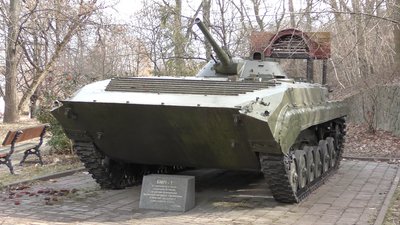 30 пам'яток комуністичної доби: що заважає очистити місто на Черкащині від радянщини 30 пам'яток комуністичної доби: що заважає очистити місто на Черкащині від радянщини