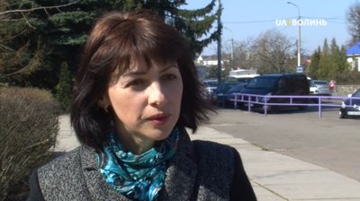 В Україні збільшили допомогу багатодітним сім’ям