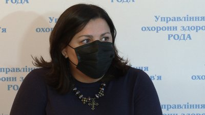 Проблеми паліативу Проблеми паліативу