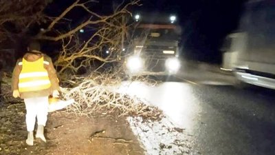 дорога, інфраструктура, погода, Житомирщина, дорожні служби дорога, інфраструктура, погода, Житомирщина, дорожні служби