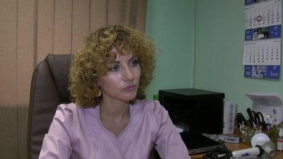 Комплексна боротьба проти амброзії у Запоріжжі. Що кажуть експерти Комплексна боротьба проти амброзії у Запоріжжі. Що кажуть експерти