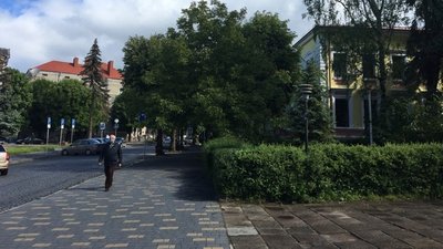 У Тернополі та в області знову побільшало хворих на коронавірус