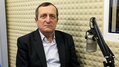 Бердичів, Овруч, Коростень, Житомир, Новоград – громади Житомирщини про готовність сховищ і укриттів Бердичів, Овруч, Коростень, Житомир, Новоград – громади Житомирщини про готовність сховищ і укриттів