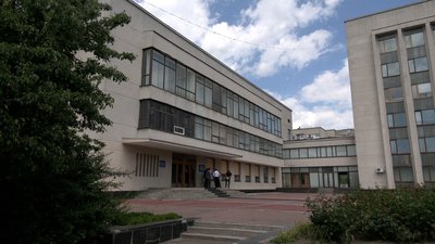 Розпуск ОПЗЖ та голосування онлайн: як пройшла сесія Чернігівської облради