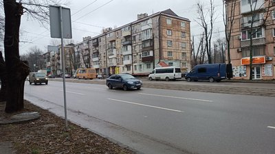 Обстріл Нікополя, збиті ракети, чоловіків ретельніше перевіряють на кордоні. Головні новини Дніпра та області 3 січня