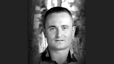 Полеглі вінничани: за тиждень стало відомо про загибель оборонців