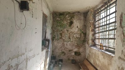На Тернопільщині облаштовують краєзнавчий музей