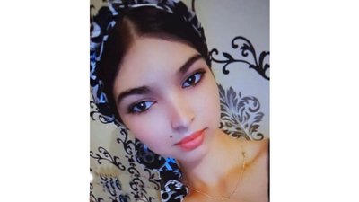 Діти, поліція, Ольга Куричай, Івано-Франківщина