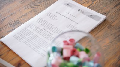 Освіта для дорослих: у Вінниці відкрили центр з безкоштовними напрямками Освіта для дорослих: у Вінниці відкрили центр з безкоштовними напрямками