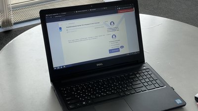 У Полтавській громаді розпочали голосування за перейменування вулиць: як це зробити
