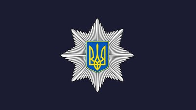 У Миколаєві під час затримання поліцією помер чоловік