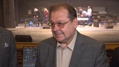 Черкаський драматичний театр відкрили для відвідувачів Черкаський драматичний театр відкрили для відвідувачів