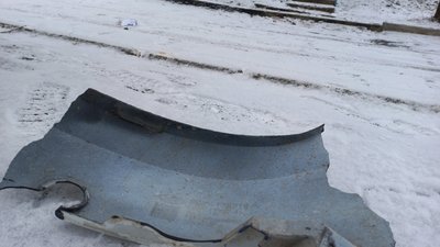 У Дніпрі стався вибух в автівці: нові подробиці розслідування справи