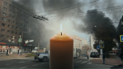 День жалоби у Чернігові 30 жовтня 2026 року за загиблими жителями внаслідок ударів РФ