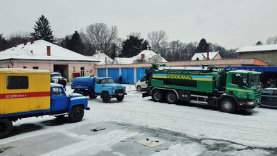 Які сховища є на Закарпатті у випадку повномасштабного вторгнення Росії Які сховища є на Закарпатті у випадку повномасштабного вторгнення Росії