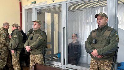 В’ячеслав Зінченко