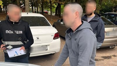 У Дніпрі судитимуть чотирьох підозрюваних у сутенерстві