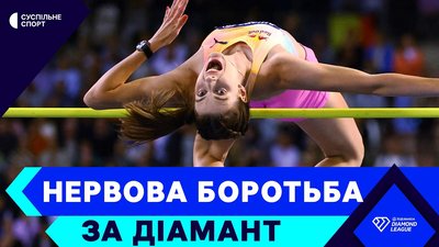 Ярослава Магучіх