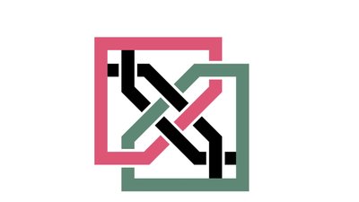 В "Українському домі" відбулося відкриття проєкту про культурну спадщину Криму: коментар Ахтема Сеітаблаєва