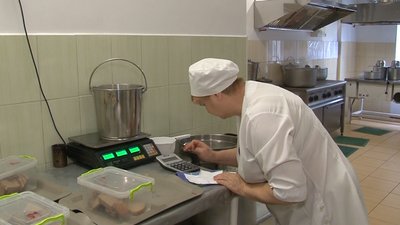садки електрика садки електрика