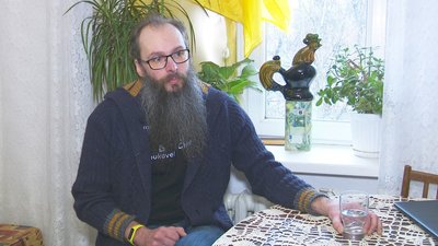 Без головної ялинки та масових гулянь. Як готуються зустрічати Новий рік у Кривому Розі Без головної ялинки та масових гулянь. Як готуються зустрічати Новий рік у Кривому Розі