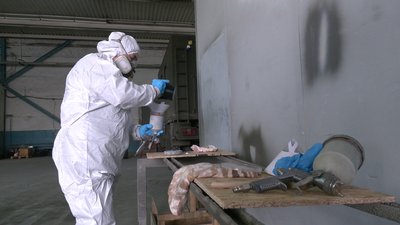 Виплати за працевлаштування: як на Черкащині працюють люди з інвалідністю Виплати за працевлаштування: як на Черкащині працюють люди з інвалідністю