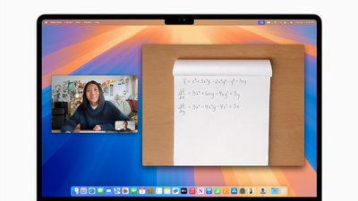 Apple представила оновлений MacBook Air на M4 у новому кольорі
