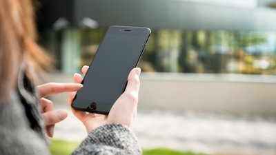 Телефонне шахрайство. Поліція Сумщини розшукує зловмисника