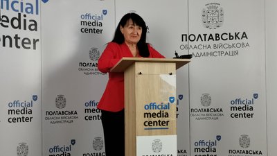 Катерина Клавдієва Катерина Клавдієва