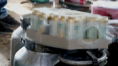 Продавала дітям алкоголь. У Запоріжжі відкрили кримінальну справу на місцеву жительку Продавала дітям алкоголь. У Запоріжжі відкрили кримінальну справу на місцеву жительку
