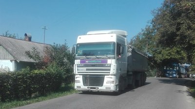 опора франківськ опора франківськ