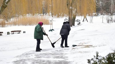 сніг черкаси сніг черкаси