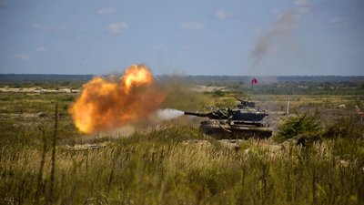 танкісти Рівне танкісти Рівне